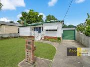 Refurbished Family Home *1ST OPEN Saturday 1st November...