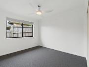 Refurbished family home close to local schools