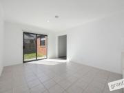 REFURBISHED FAMILY HOME IN PAKENHAM