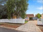 REFURBISHED FAMILY HOME IN SOUGHT AFTER LOCALE