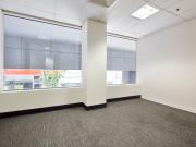 Refurbished Fitted Premier Office Suite