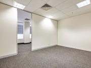 Refurbished Fitted Premier Office Suite