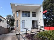 REFURBISHED GROUND FLOOR OFFICE!