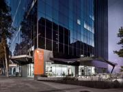 Refurbished, high quality building with fully fitted...