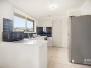 Refurbished home in an excellent location