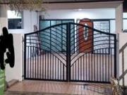 Refurbished Hot Area 2 Storey Terrace Taman Sri Rampai...