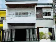 Refurbished House and Lot For Sale 18million in...
