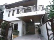 Refurbished House For Sale 13.5 Million in Greenwoods...