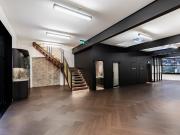 Refurbished Masterpiece with Exclusive Rooftop Deck! Refurbished Masterpiece with Exclusive Rooftop Deck!