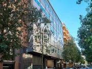 Refurbished office for rent close to Travessera de les...