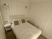 Refurbished One Bedroom Flat To Rent