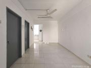 REFURBISHED Pangsapuri Kos Rendah Bandar Tasik Selatan