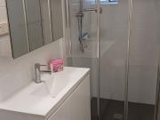 Refurbished Studio 3 Month Lease Only