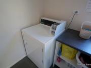 DEPOSIT TAEKN REFURBISHED STUDIO