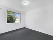 Refurbished Three Bedroom Home