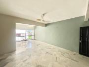 Refurbished Toilet Condo for SALE in Ampang