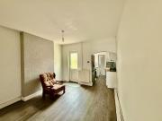 REFURBISHED TWO BEDROOMS LOCATED CLOSE TO THE CITY...