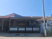 REFURBISHED UNIT Taman Intan Perdana Teres Setingkat...