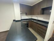 Refv:11238* Depto. para 1 dormitorio 1 baño con...