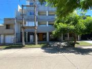 Reg. 12 de Infantería 270 Piso 2 Depto. A – Cod.: 7951