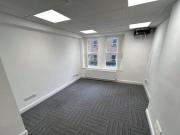 Regal Chambers, Oxford Street, Office To Lease