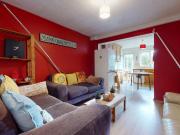 Regal Close, London, Greater London E1, 6 bed shared...