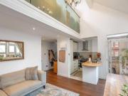 Regal Court, Dawes Road, 2 Bedroom Flat