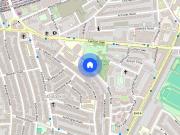 Regal Court, Malvern Road, Queen's Park, London, NW6