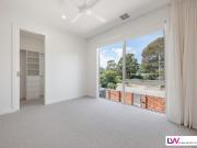 Regal Living On Reserve Road