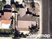 Regal Oak Dr