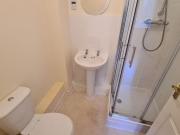 Regal Place Fletton, Peterborough Regal Place Fletton, Peterborough