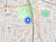 Regal Place, Peterborough, PE2 9AP Regal Place, Peterborough, PE2 9AP