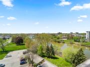 Regal Tower Apartments Chatham