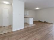 Regal Tower Apartments Sarnia 2 Bedroom Apartment for...