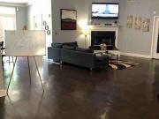 Regal Vista 1 Bedroom Apartment for Rent at 3475...