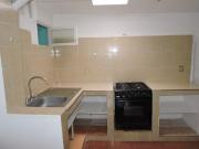 Regálate la casa de tus sueños