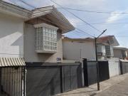 Regálate la casa de tus sueños