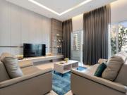 Regalia Condo Concept [ Big 1500 layout ] 0% downpayment...