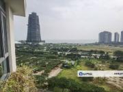 Regalia Park @ Forest City