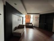 Regalia Park near Cubao MRT and Farmers 89K/sqm