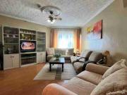 REGALIA TOWERS QC Furnished 3 bedroom for Sale