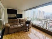 Regalo Taquari Lindo Apartamento 103 mts Varanda Gourmet...