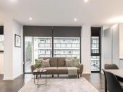 Regan Way, Hoxton, 2 Bedroom Apartment