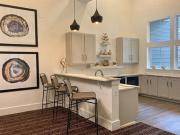 Regatta at Universal A1D