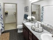 Regatta Sloans Lake A0x1C