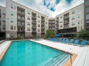 Regatta Sloans Lake B1X1D