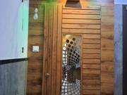 Regency Anantam 1 Bedroom 431 Sq. Ft. Apartment in...