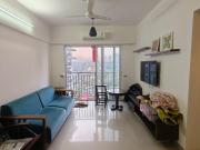 Regency Anantam 1 Bedroom 750 Sq. Ft. Apartment in...