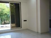 Regency Anantam 2 Bedroom 1130 Sq. Ft. Apartment in...