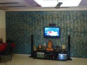 Regency Anantam 2 Bedroom 640 Sq. Ft. Apartment in...